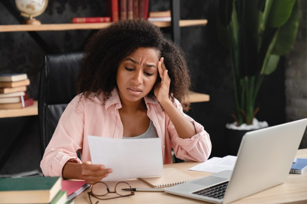 Personal Loan