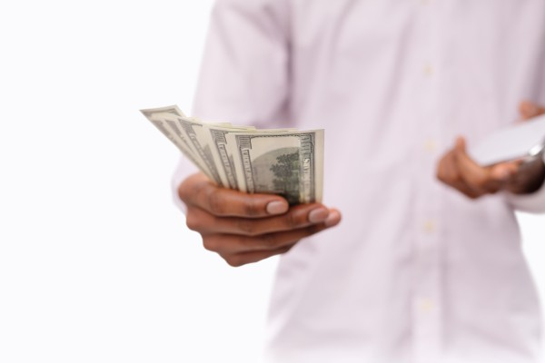 Emergency Loan